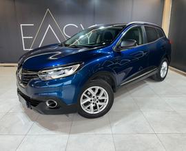 Renault Kadjar 1.5 dci energy Hypnotic 110cv * SIN