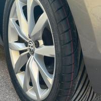 pneumatici 225 45 17 goodyear 