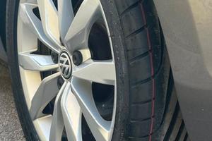 pneumatici 225 45 17 goodyear 