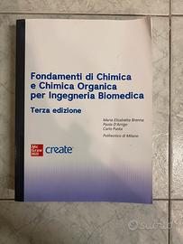 ISBN: 979-82-190-0623-4 INGEGNERIA BIOMEDICA