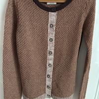 Maglietta intimissimi