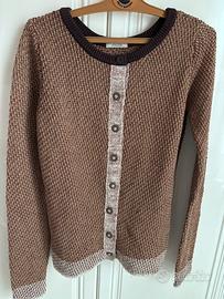 Maglietta intimissimi