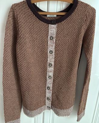 Maglietta intimissimi