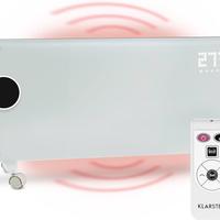 Bornholm Radiatore Convettivo Nuovo/Imballato