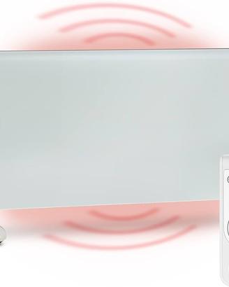 Bornholm Radiatore Convettivo Nuovo/Imballato