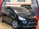 ford-s-max-2-2-tdci-175cv-titanium-s
