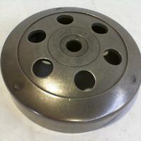 CAMPANA FRIZIONE SYMPLY ORBIT FIDDLE 50 SYM 22101-