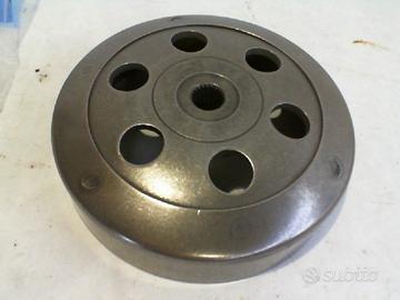 CAMPANA FRIZIONE SYMPLY ORBIT FIDDLE 50 SYM 22101-