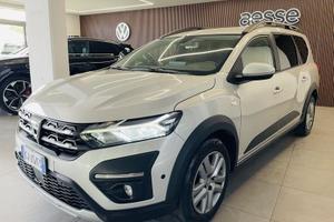 Dacia Jogger 1.0 TCe Comfort 5p