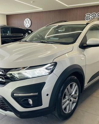 Dacia Jogger 1.0 TCe Comfort 5p