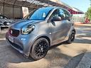 smart-fortwo-1-0-automatica-unico-proprietario-eur