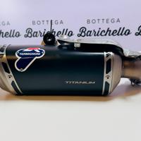 Scarichi termignoni ducati hypermotard 950