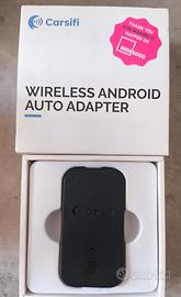 android auto 
