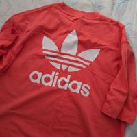 abito,maglione