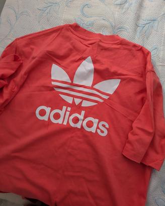 abito,maglione