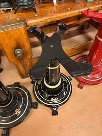 piedistallo per affetattrice Berkel universale