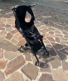 Passeggino leggero GB
