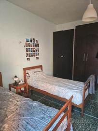 SUBENTRO STANZA DOPPIA PISA - SOLO RAGAZZE