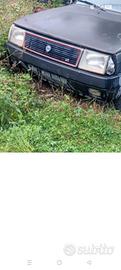 Y10 gt fiat 132 fiorino fiat uno