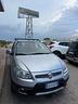 fiat-sedici-2-0-mjt-16v-dpf-4x4-emotion-my10-