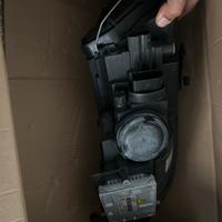 Fari Audi tt completi nuovi