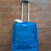 Trolley Ciak Roncato bagaglio a mano 55x40x20