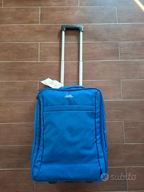 Trolley Ciak Roncato bagaglio a mano 55x40x20