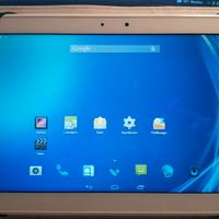 Tablet Komu T10