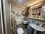 Immagine 27