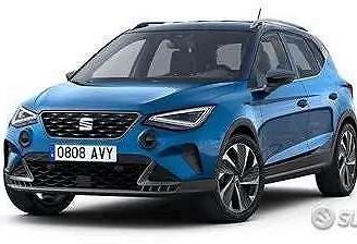 Ricambi seat arona 2023
