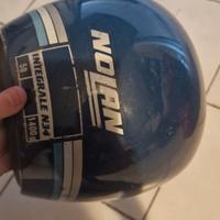 casco integrale 