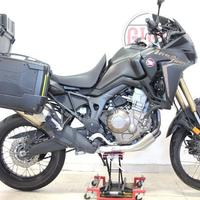 Ricambi usati HONDA AFRICA TWIN 1000 2018