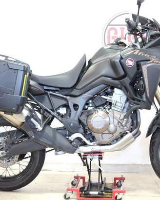Ricambi usati HONDA AFRICA TWIN 1000 2018