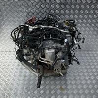 MOTORE - B7DA FOrd Focus 1000 TB