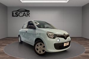 Renault Twingo 1.0 70cv - Unipro - Promo Finanziam