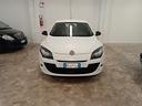 renault-megane-megane-1-5-dci-110cv-gt-line