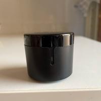 Broadlink Rm4 mini + sensore temperatura e umidità