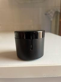 Broadlink Rm4 mini + sensore temperatura e umidità