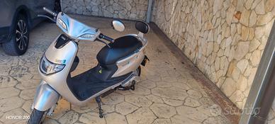 Icon.e Smart.e - 2023