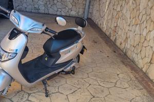 Icon.e Smart.e - 2023