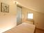Immagine 27