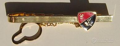 Fermacravatte Brigata Genio pionieri