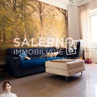 PASTENA CENTRO - 4 vani con posto auto