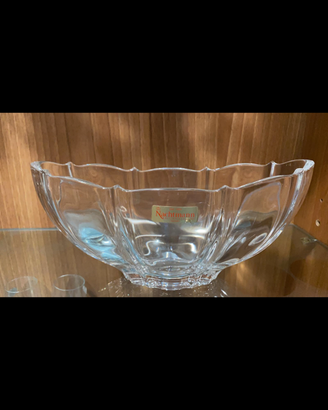 Vaso Cristallo Nachtmann