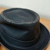 Cappello Stetson