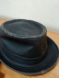 Cappello Stetson