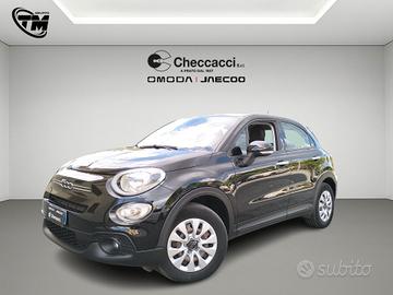 Fiat 500X 2024 1.3 mjet Cross 95cv *DIESEL* IVA ES