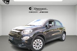Fiat 500X 2024 1.3 mjet Cross 95cv *DIESEL* IVA ES