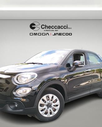Fiat 500X 2024 1.3 mjet Cross 95cv *DIESEL* IVA ES