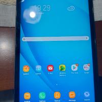 tablet Samsung Tab A6 da 10 pollici 